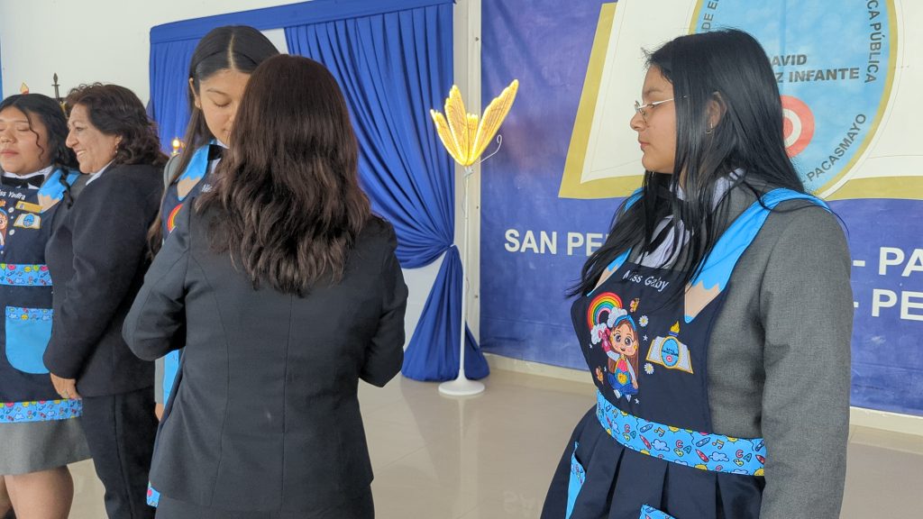 PXL_20251020_155748675