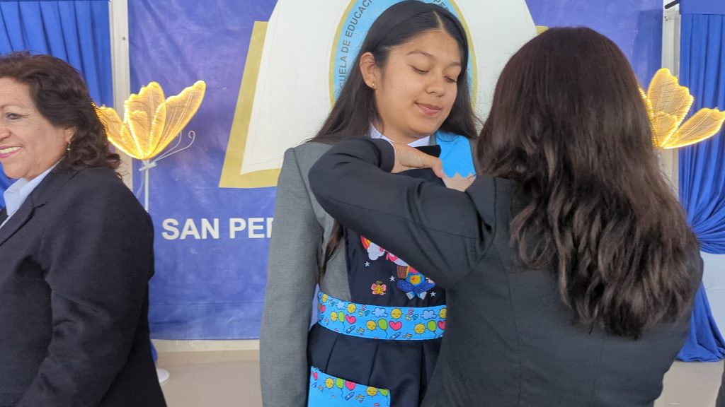 PXL_20251020_155753674