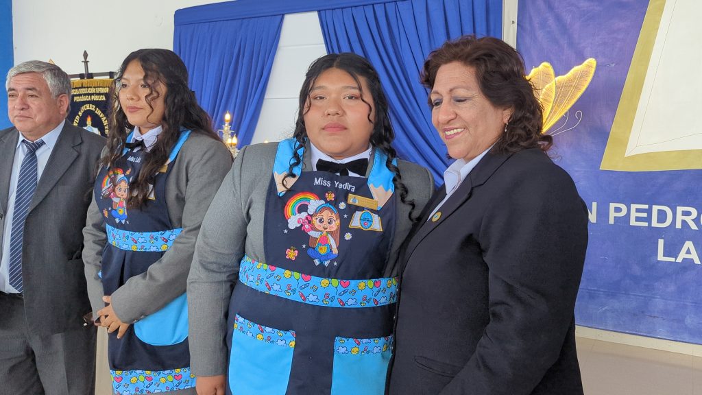 PXL_20251020_155755743