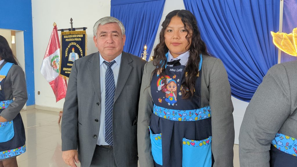 PXL_20251020_155800277