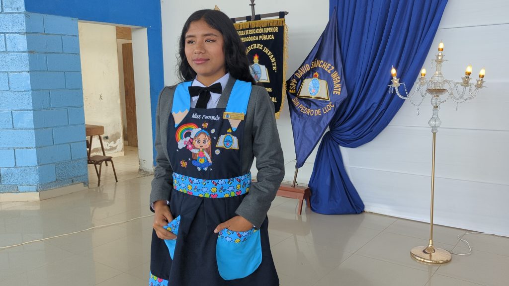 PXL_20251020_155804150