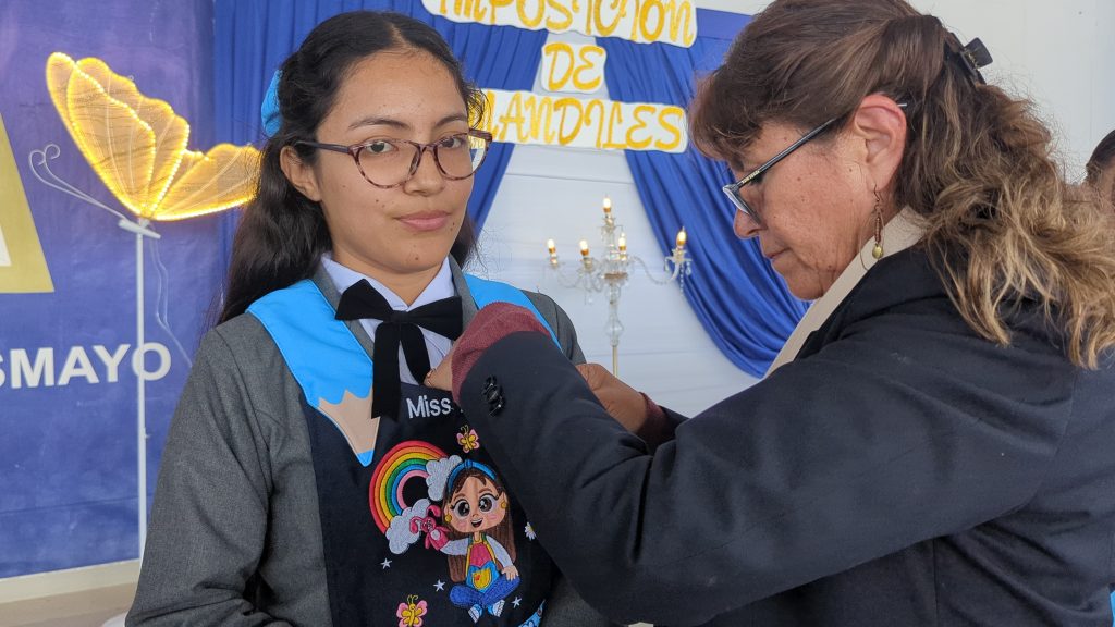 PXL_20251020_155829752