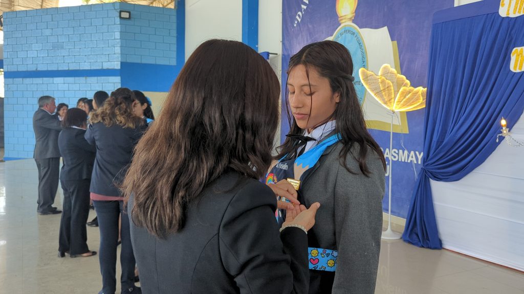 PXL_20251020_155843658