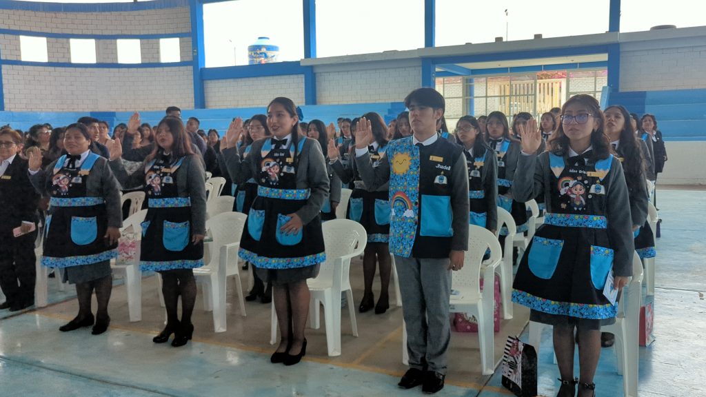 PXL_20251020_160324316