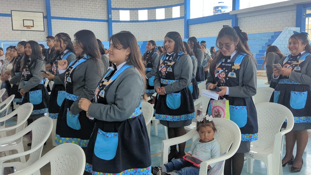 PXL_20251020_160343759