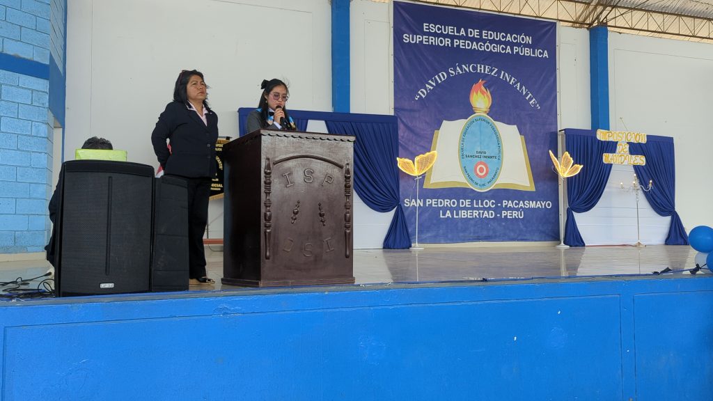 PXL_20251020_160756093