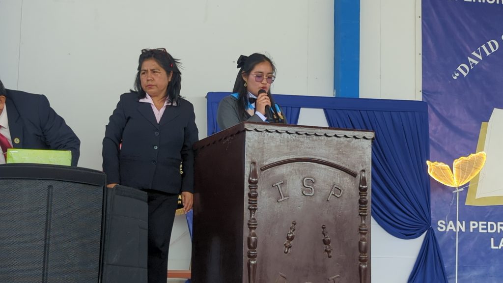 PXL_20251020_160800600