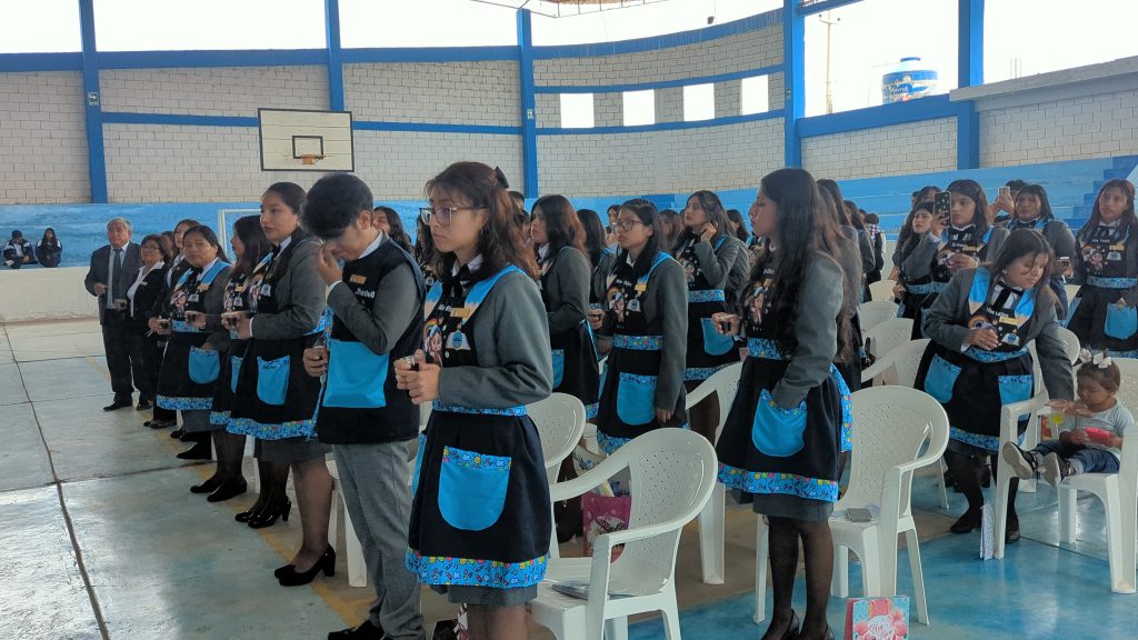 PXL_20251020_160909284