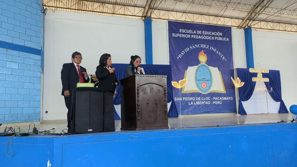 PXL_20251020_160944796