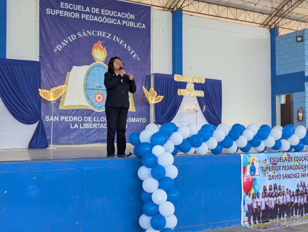 PXL_20251020_161946329