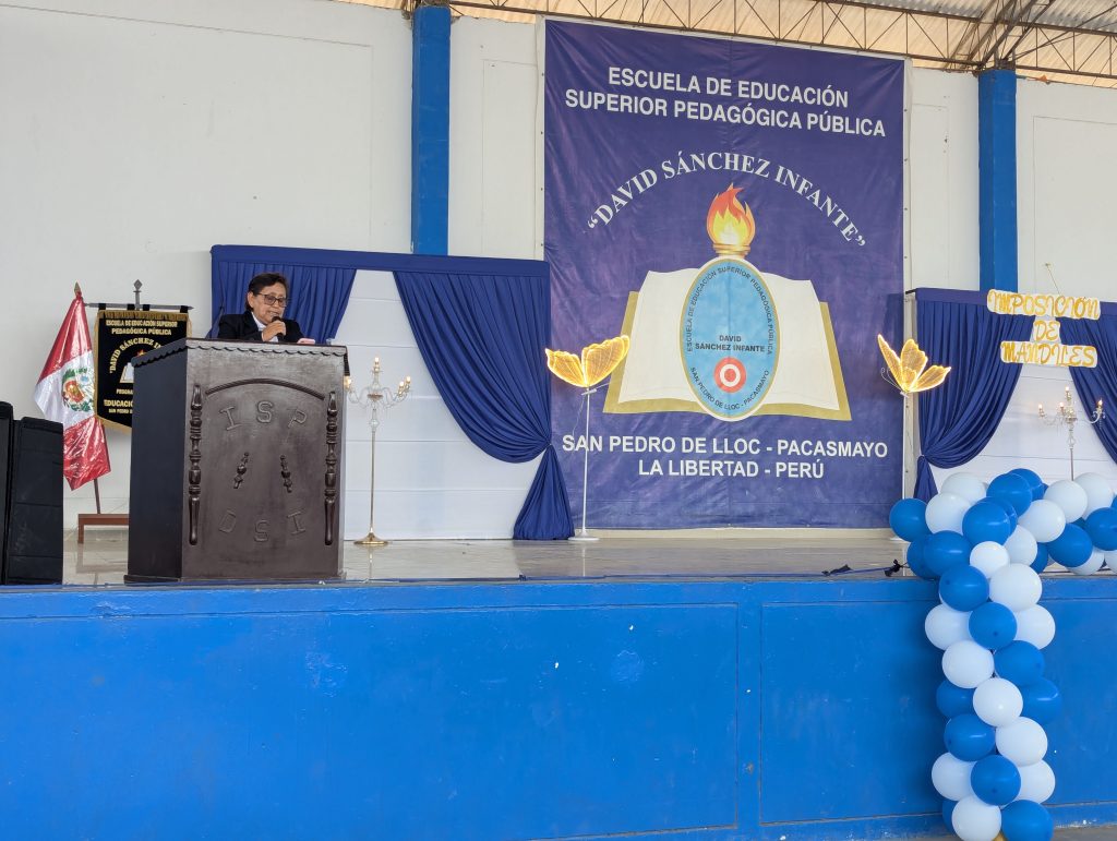 PXL_20251020_162159596