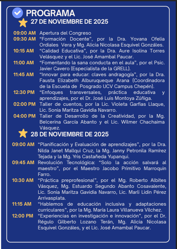 3-CONGRESO