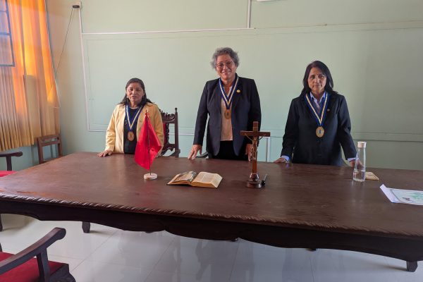 PXL_20251030_172942070