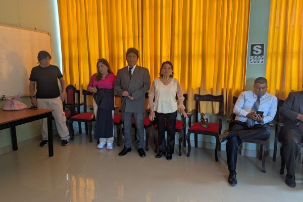 PXL_20251030_172945769