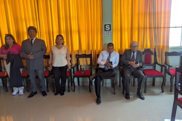 PXL_20251030_172947653