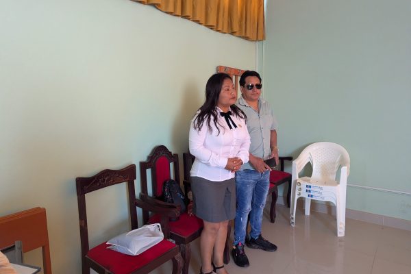 PXL_20251030_172950219