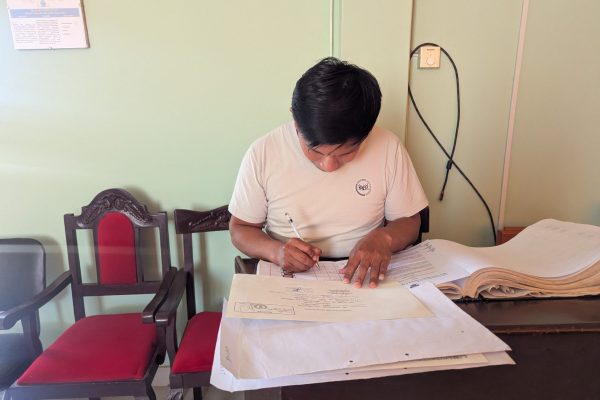 PXL_20251030_172952377