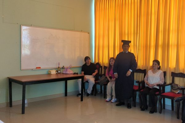 PXL_20251030_173301109