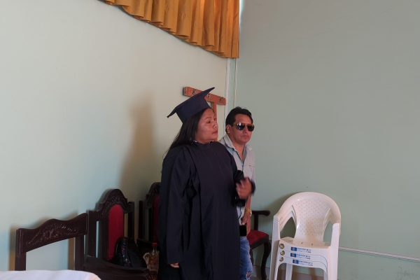 PXL_20251030_173305396