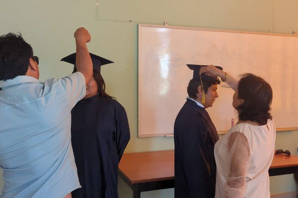 PXL_20251030_173455503