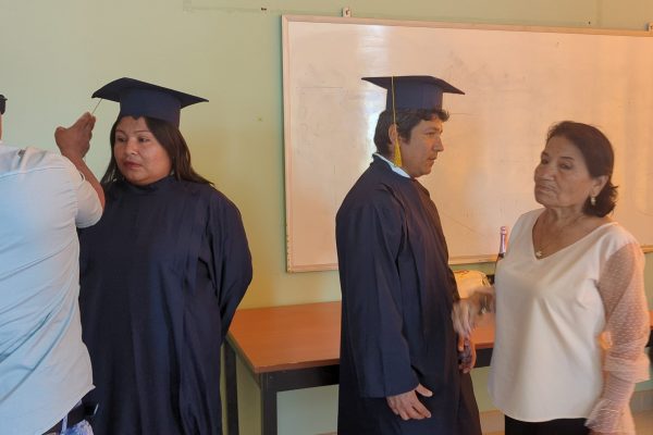 PXL_20251030_173457503