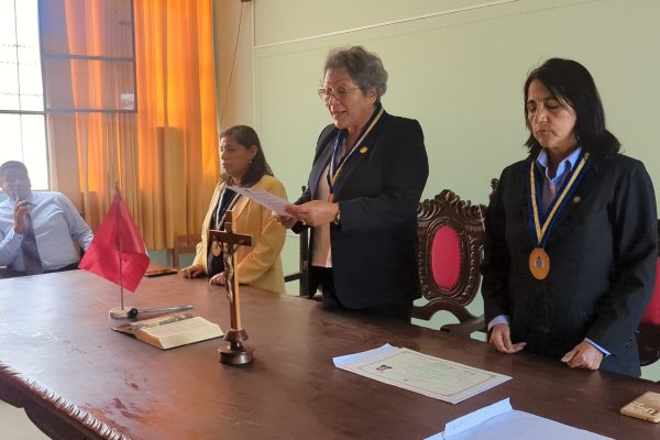 PXL_20251030_173640695