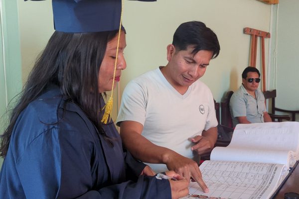 PXL_20251030_173745612