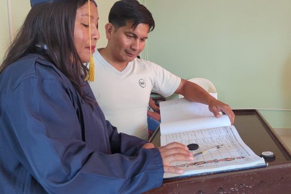 PXL_20251030_173757683