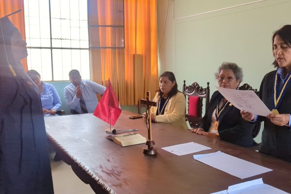 PXL_20251030_173832830