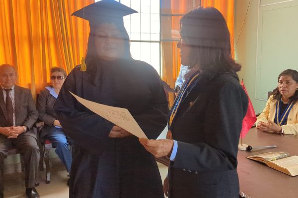 PXL_20251030_173943989