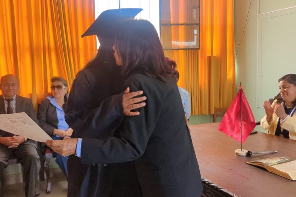 PXL_20251030_173952394