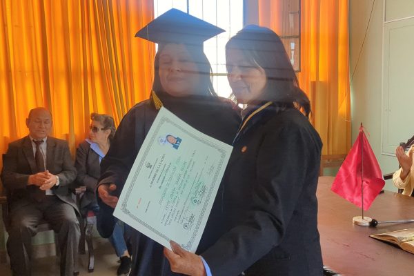 PXL_20251030_173954758