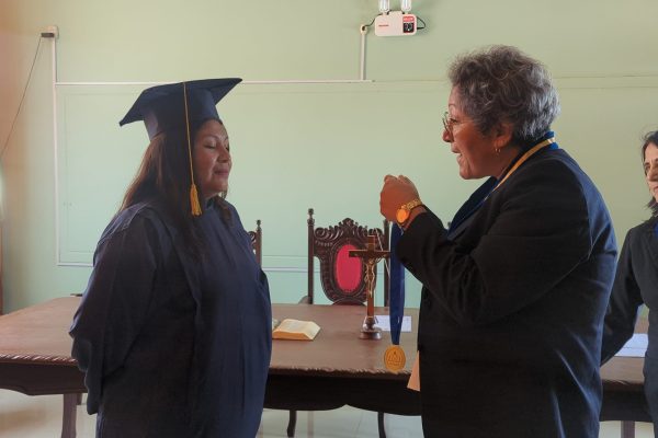 PXL_20251030_174028111