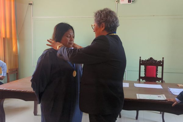 PXL_20251030_174041485