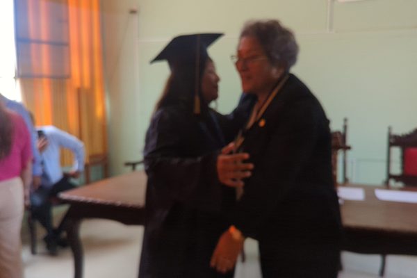 PXL_20251030_174052253