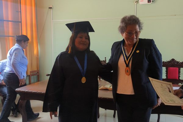 PXL_20251030_174054252