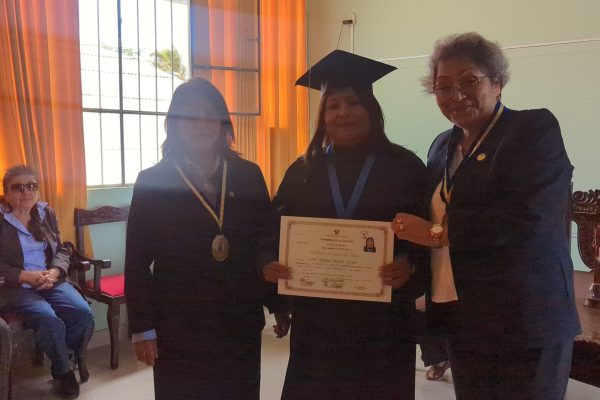 PXL_20251030_174101557