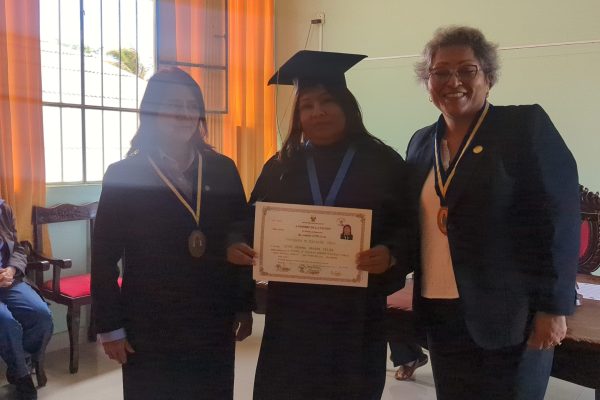 PXL_20251030_174103558