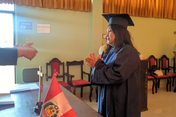 PXL_20251030_174240769