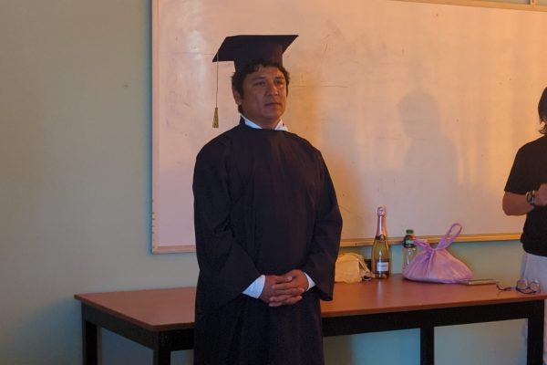 PXL_20251030_174456825