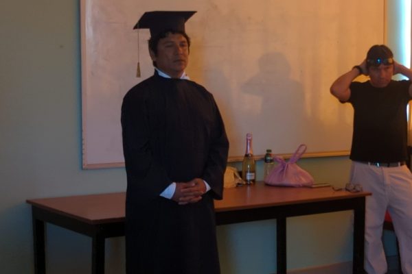 PXL_20251030_174459525