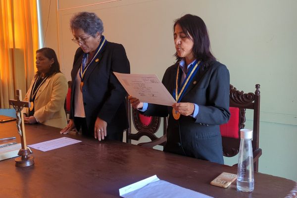 PXL_20251030_174553367