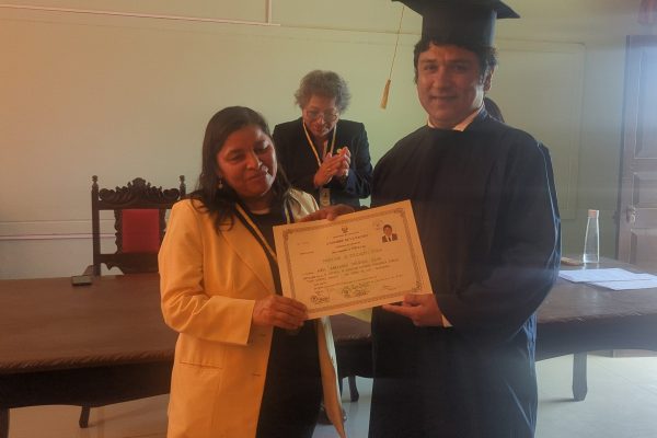 PXL_20251030_174703874