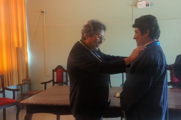 PXL_20251030_174733515