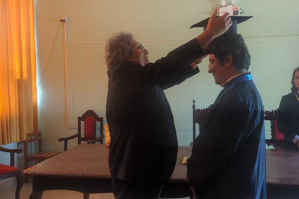 PXL_20251030_174739219