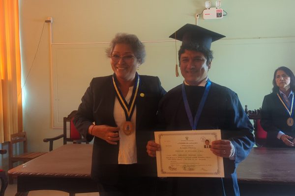 PXL_20251030_174749023