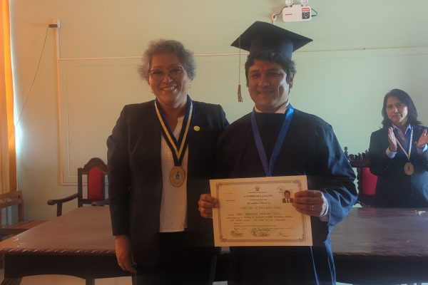 PXL_20251030_174751423