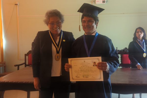 PXL_20251030_174753189