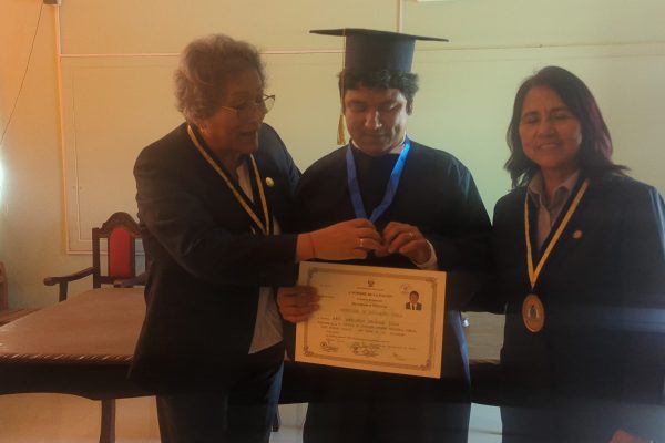 PXL_20251030_174800225