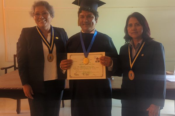 PXL_20251030_174804093